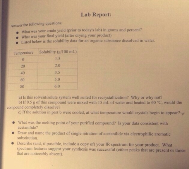 solved-what-was-your-crude-yield-prior-to-today-s-lab-in-chegg