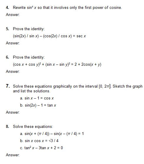 solved-1-derive-this-identity-from-the-sum-and-difference-chegg