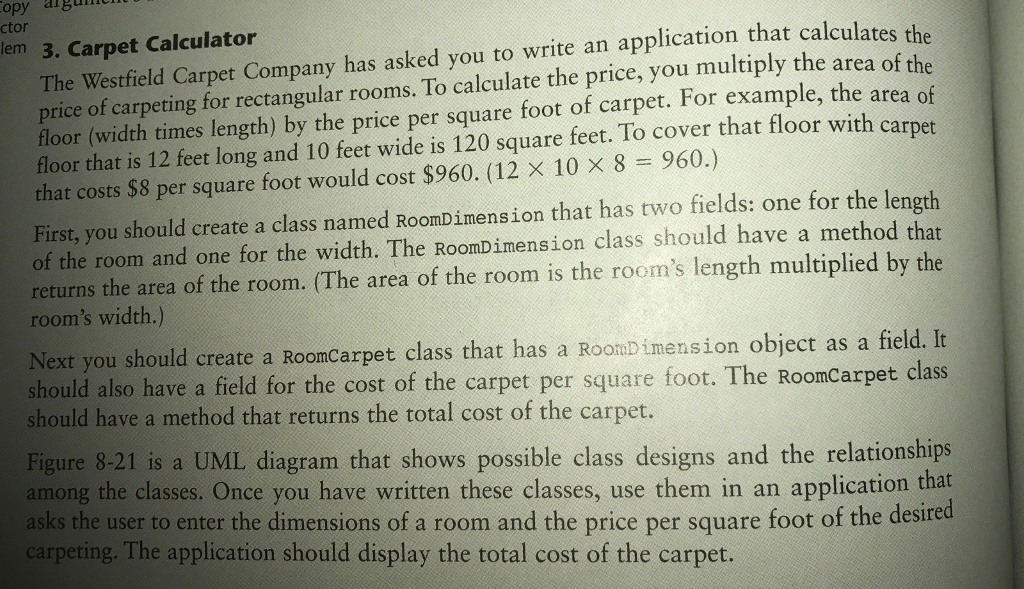 where can i write my own economic paper?