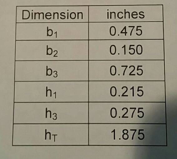 Solved entire process to solution. outer surface 3. A Chegg