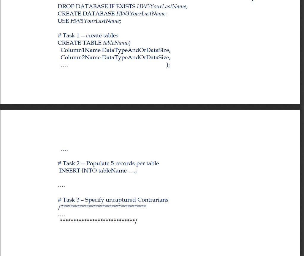 Solved this assignment is designed to let you have a chegg