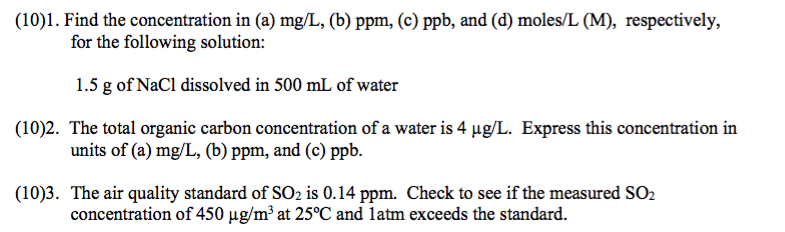 solved-find-the-concentration-in-a-mg-l-b-ppm-c-ppb-chegg