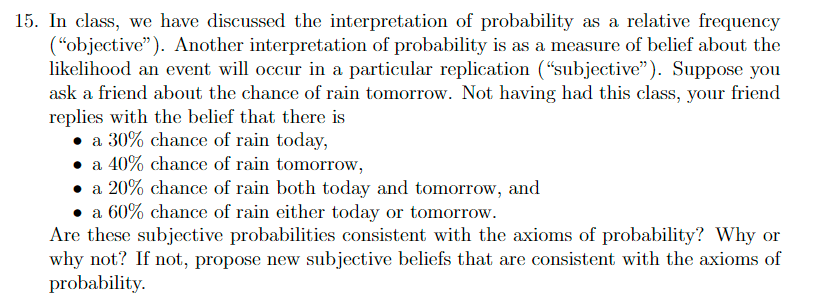 Statistics and probability Archive | February 14 2018 | Chegg.com