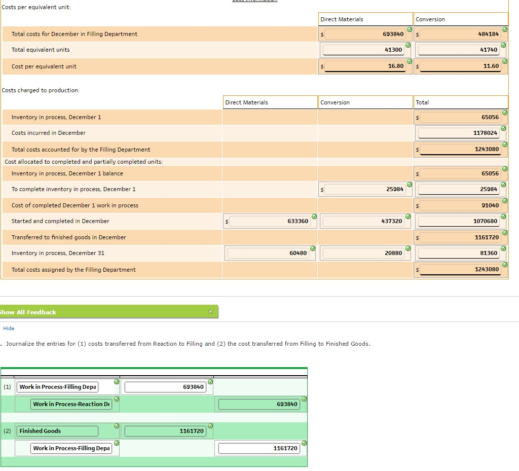 solved-i-need-help-with-3-determine-the-increase-or-chegg