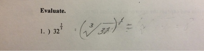 solved-evaluate-32-2-5-chegg