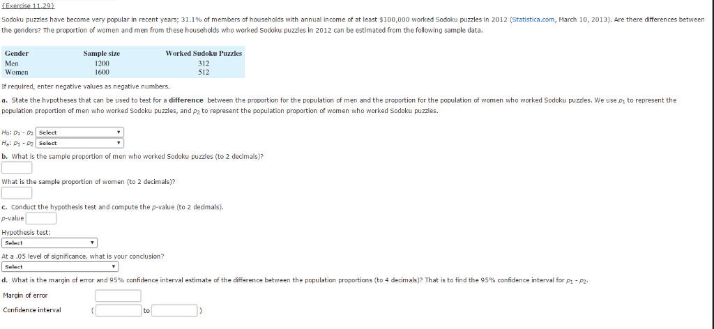 Solved can you please solve | Chegg.com