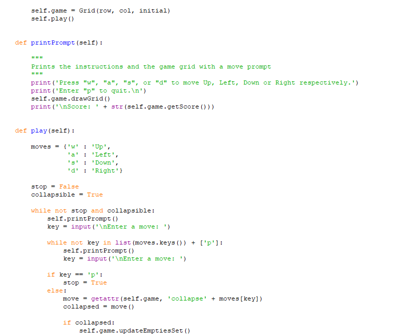 Solved this file has been updated before. this file is | Chegg.com