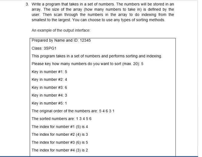 Solved Hi please help to provide answer for this Question. | Chegg.com