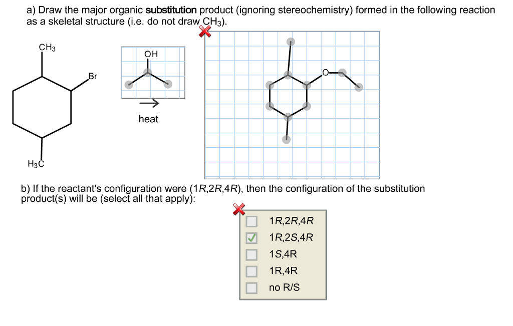 Chemistry Archive | November 30, 2016 | Chegg.com