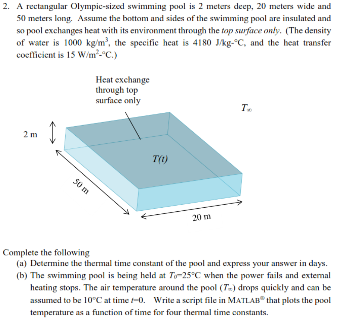 solved-a-rectangular-olympic-sized-swimming-pool-is-2-meters-chegg