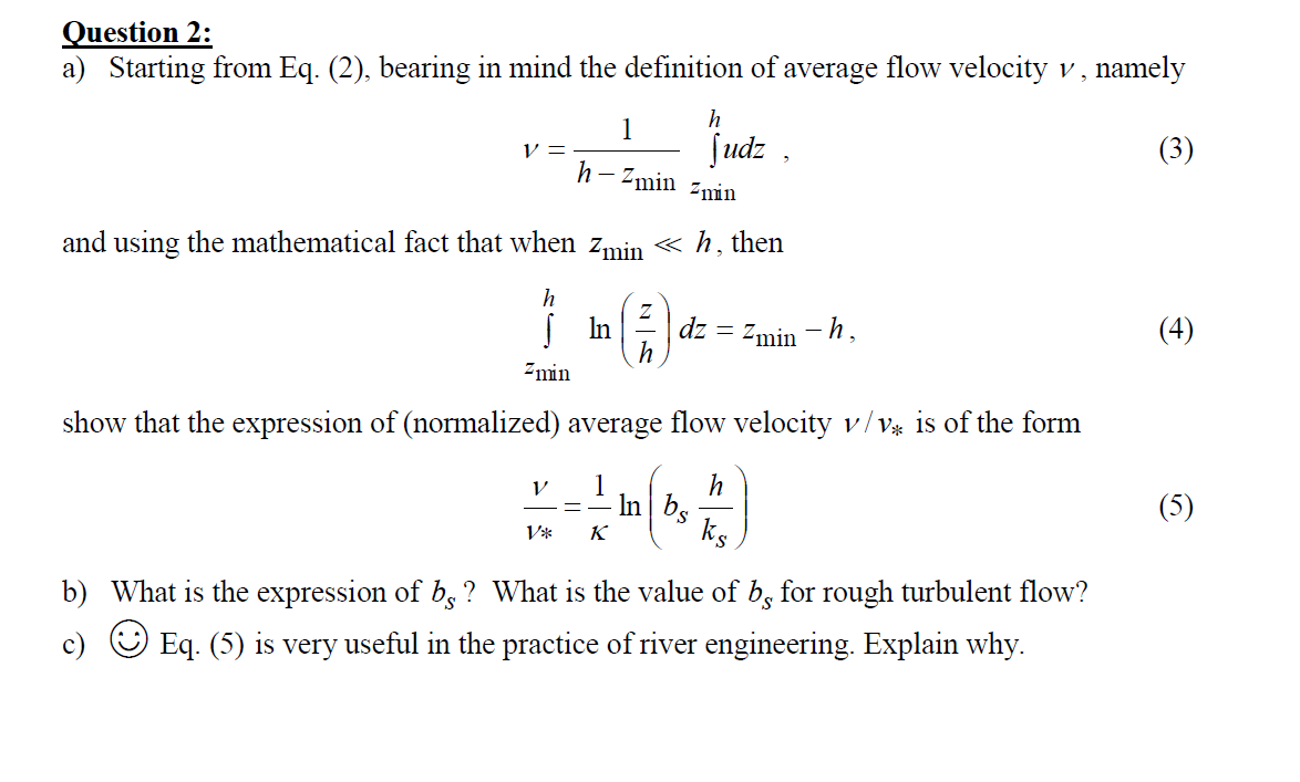 starting-from-eq-2-bearing-in-mind-the-definition-chegg