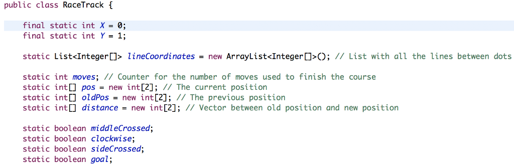 Solved Java-programming. How can I make the code below | Chegg.com