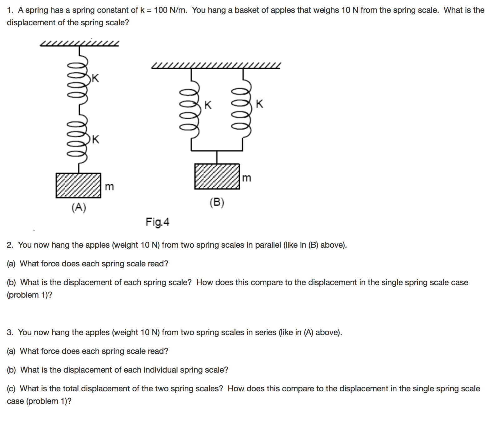 Physics Archive February 14, 2016