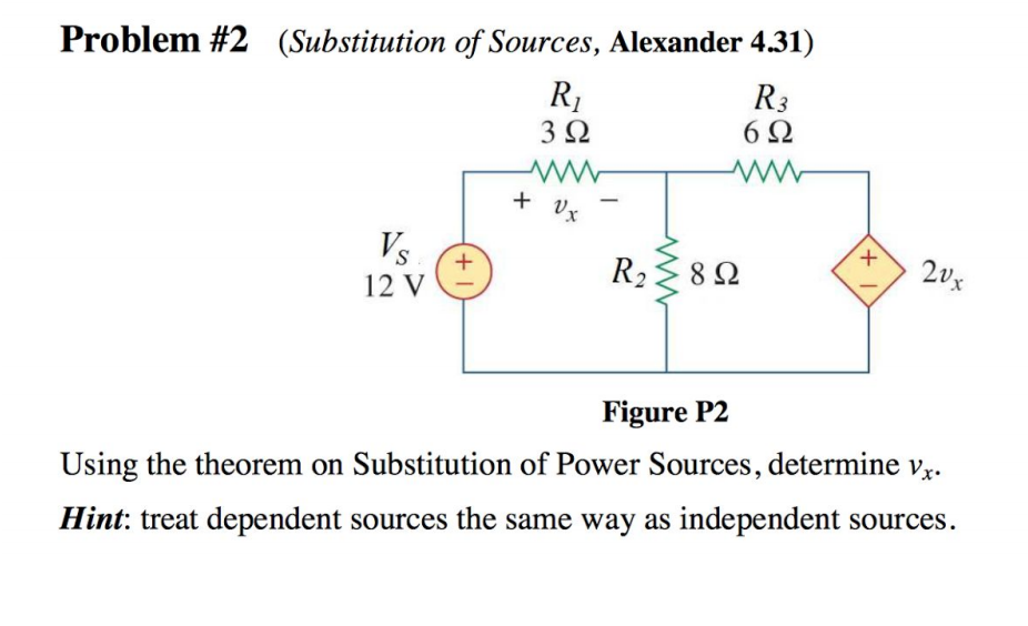 solved-problem-2-substitution-ofsources-alexander-4-31-chegg