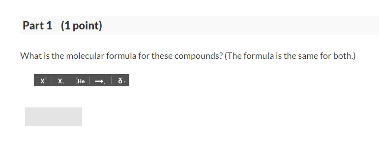 Solved 03 Question (1 point) a See page 500 1st attempt lSee | Chegg.com