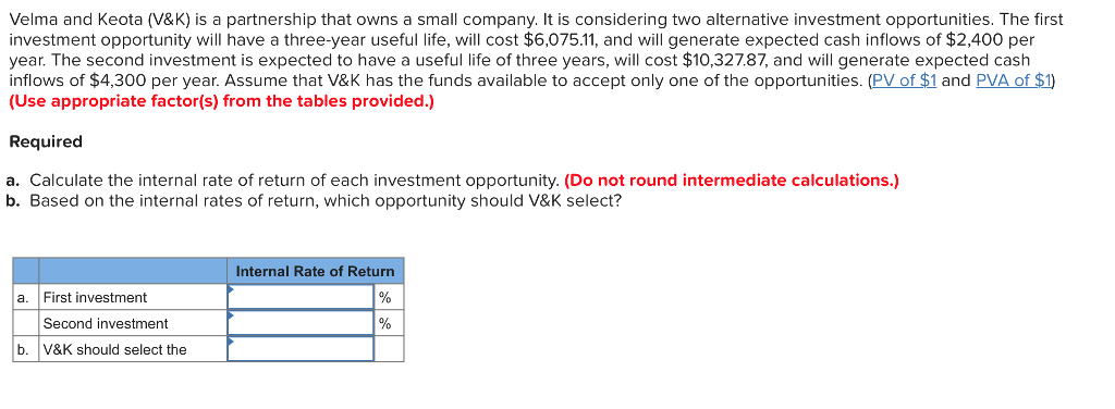 solved-velma-and-keota-v-k-is-a-partnership-that-owns-a-chegg