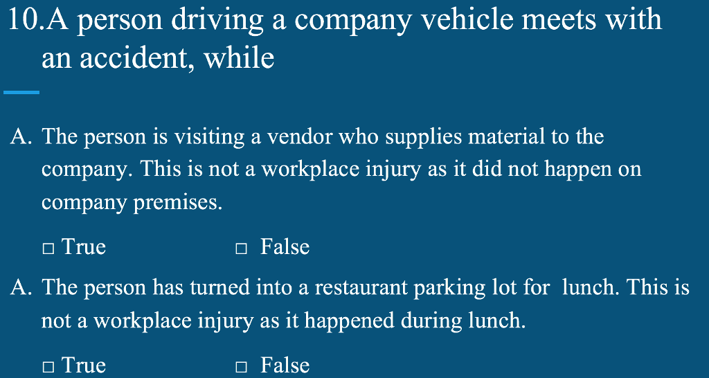 Can+I+sue+a+car+company+if+their+driver+assistance+feature+causes+an+accident%3F