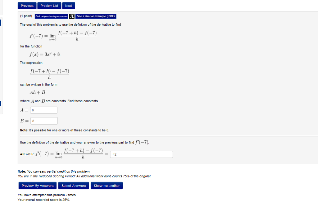 Basic Computer Troubleshooting Questions And Answers Pdf