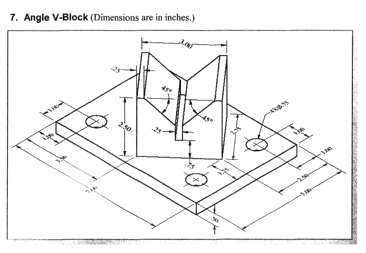 [DIAGRAM] Asus P8z68 V Block Diagram - WIRINGSCHEMA.COM