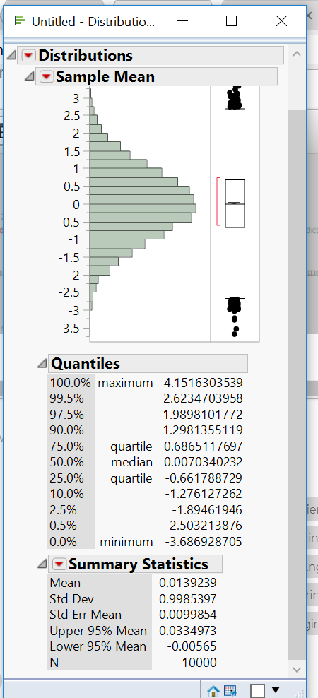 solved-1a-using-the-central-limit-theorem-what-is-the-chegg