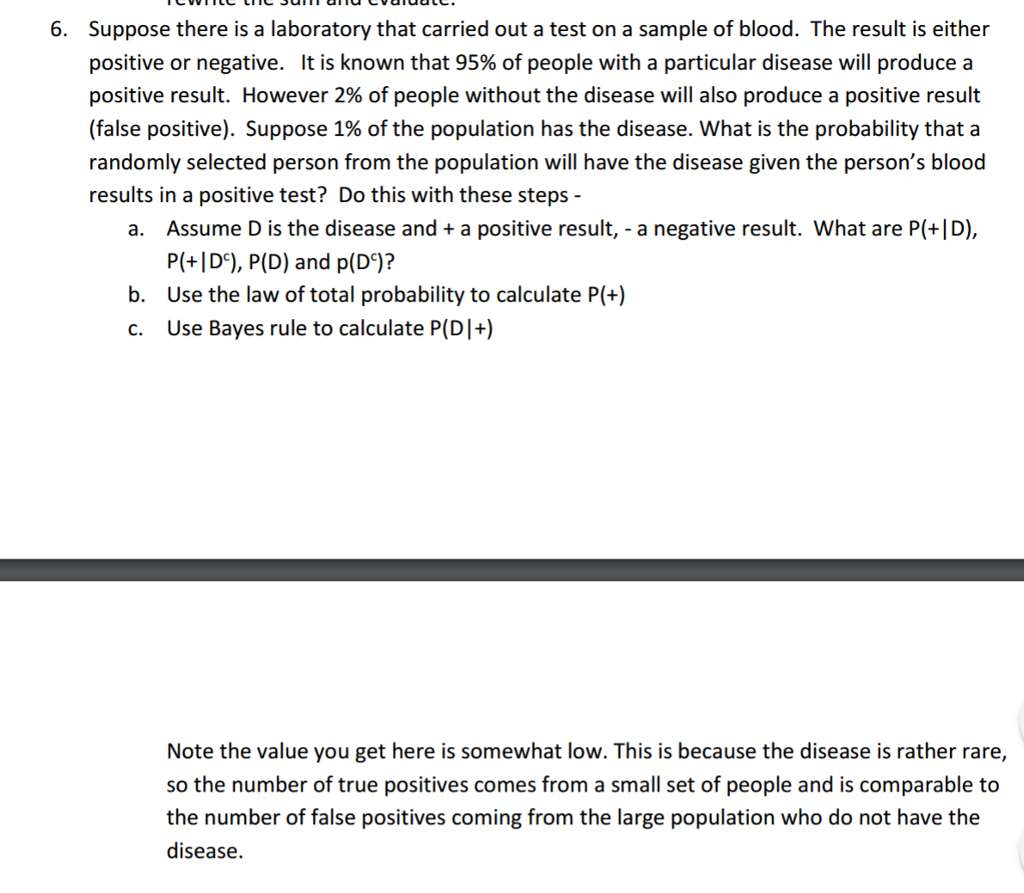 solved-suppose-there-is-a-laboratory-that-carried-out-a-test-chegg