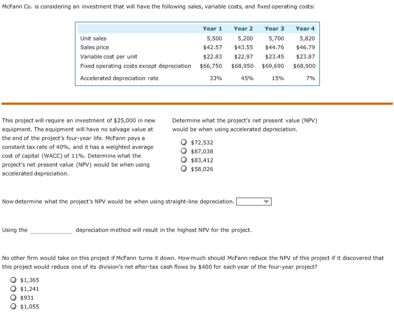 solved-mcfann-co-is-considering-an-investment-that-will-chegg