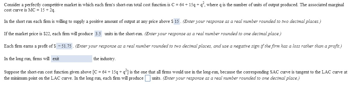 solved-consider-a-perfectly-competitive-market-in-which-each-chegg