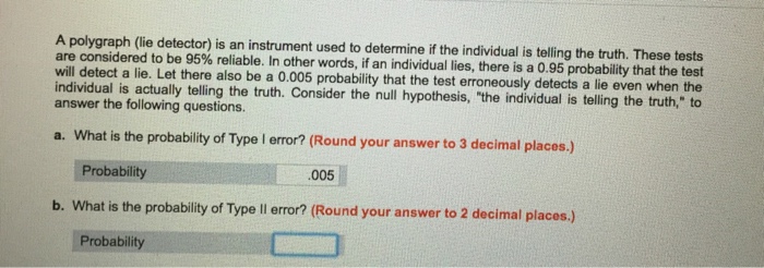 solved-a-polygraph-lie-detector-is-an-instrument-used-to-chegg