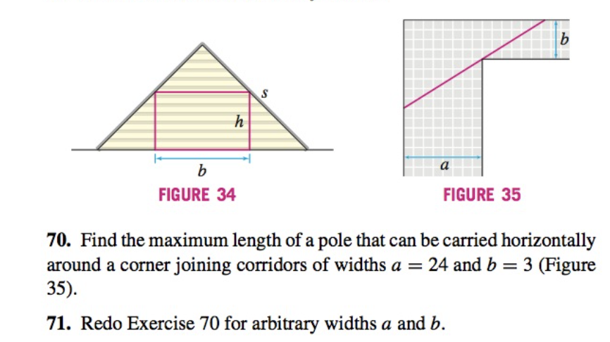 solved-find-the-maximum-length-of-a-pole-that-can-be-chegg