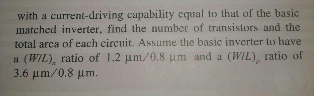 Solved ㅢ4.41 Figure P14.41 shows two approaches to realizing | Chegg.com