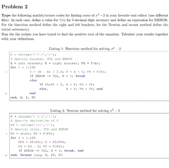 Computer Science Archive October 20, 2016