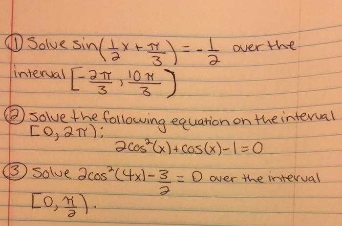 solved-solve-sin-1-2-x-pi-3-1-2-over-the-interval-2-chegg