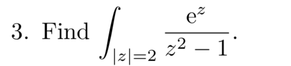 Solved e2 22-1 | Chegg.com