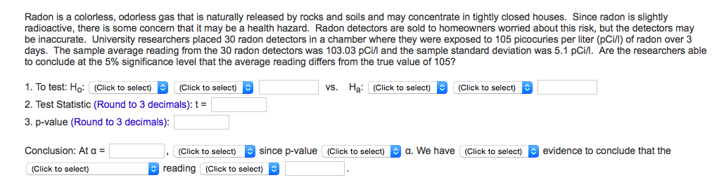 solved-carbon-monoxide-is-a-colorless-odorless-gas-that-chegg