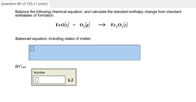 balanced net ionic equation calculator balanced net ionic equation calculator