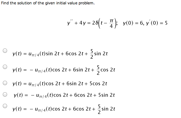 solved-find-the-solution-for-the-given-initial-value-problem-chegg