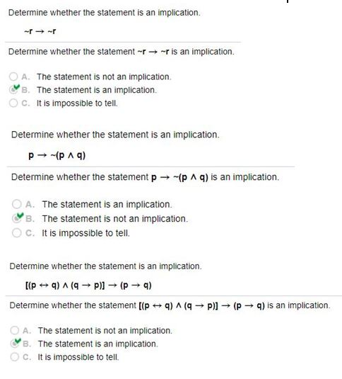 What Is The Implication Of The Statement High Cost Of Living