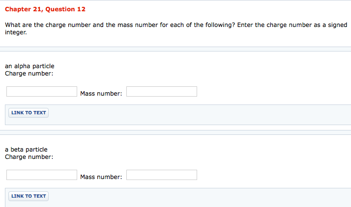 solved-chapter-21-question-12-what-are-the-charge-number-chegg