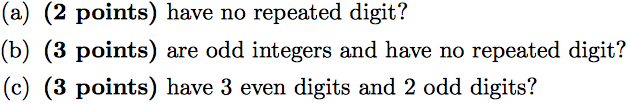 solved-how-many-integers-between-10-000-and-99-999-chegg