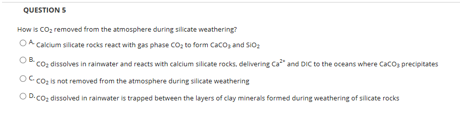 solved-question-5-how-is-co2-removed-from-the-atmosphere-chegg