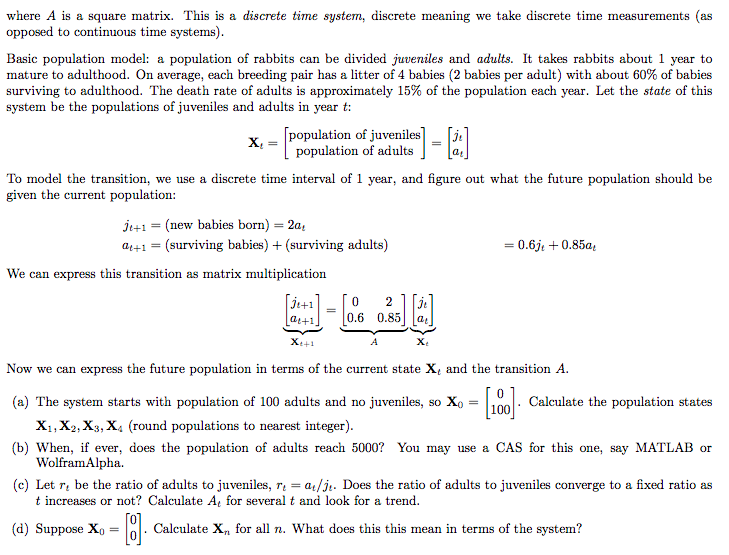 solved-basic-population-model-a-population-of-rabbits-can-chegg