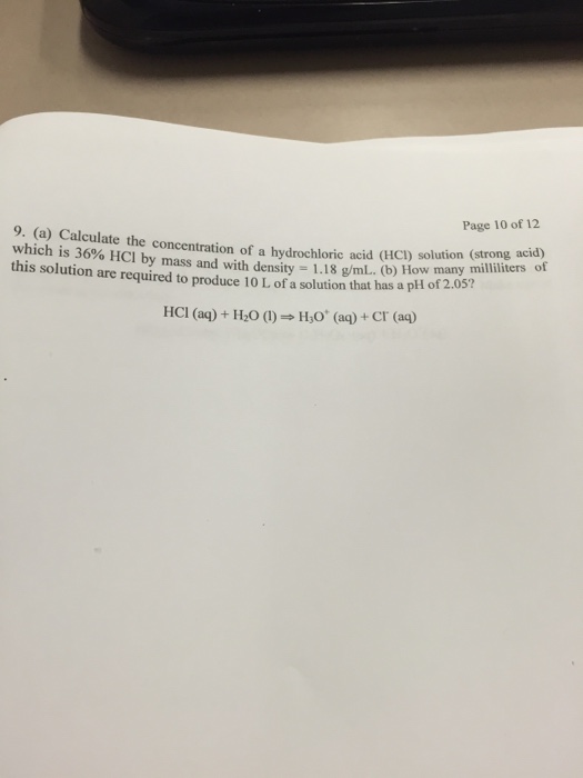 Calculator visual data 4