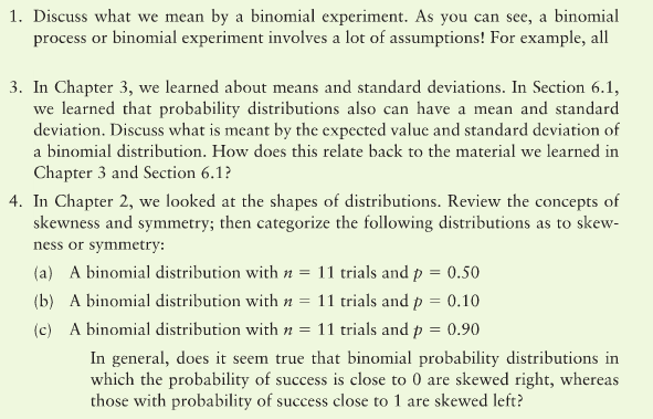 solved-1-discuss-what-we-mean-by-a-binomial-experiment-as-chegg