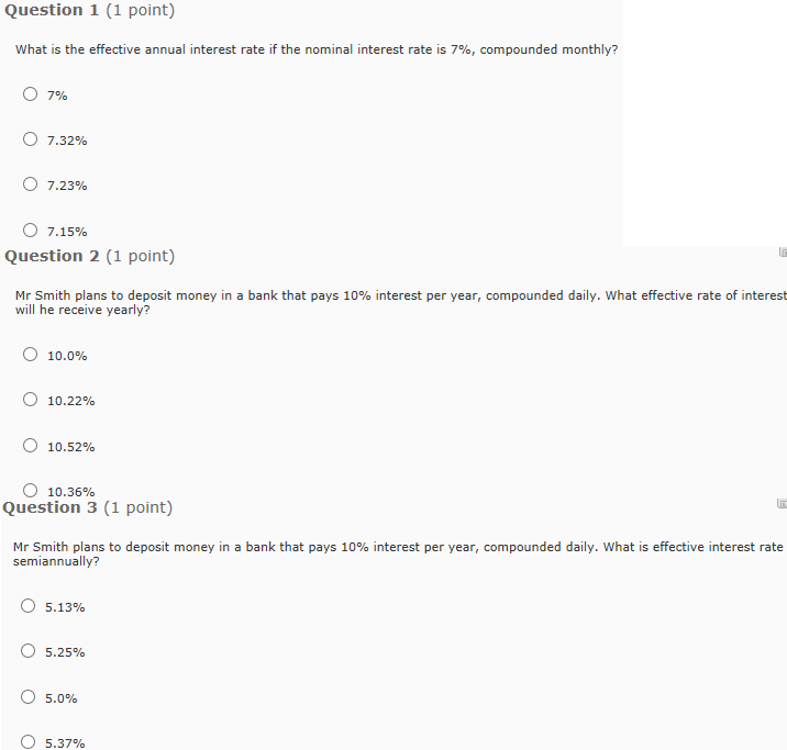 solved-question-1-1-point-what-is-the-effective-annual-chegg