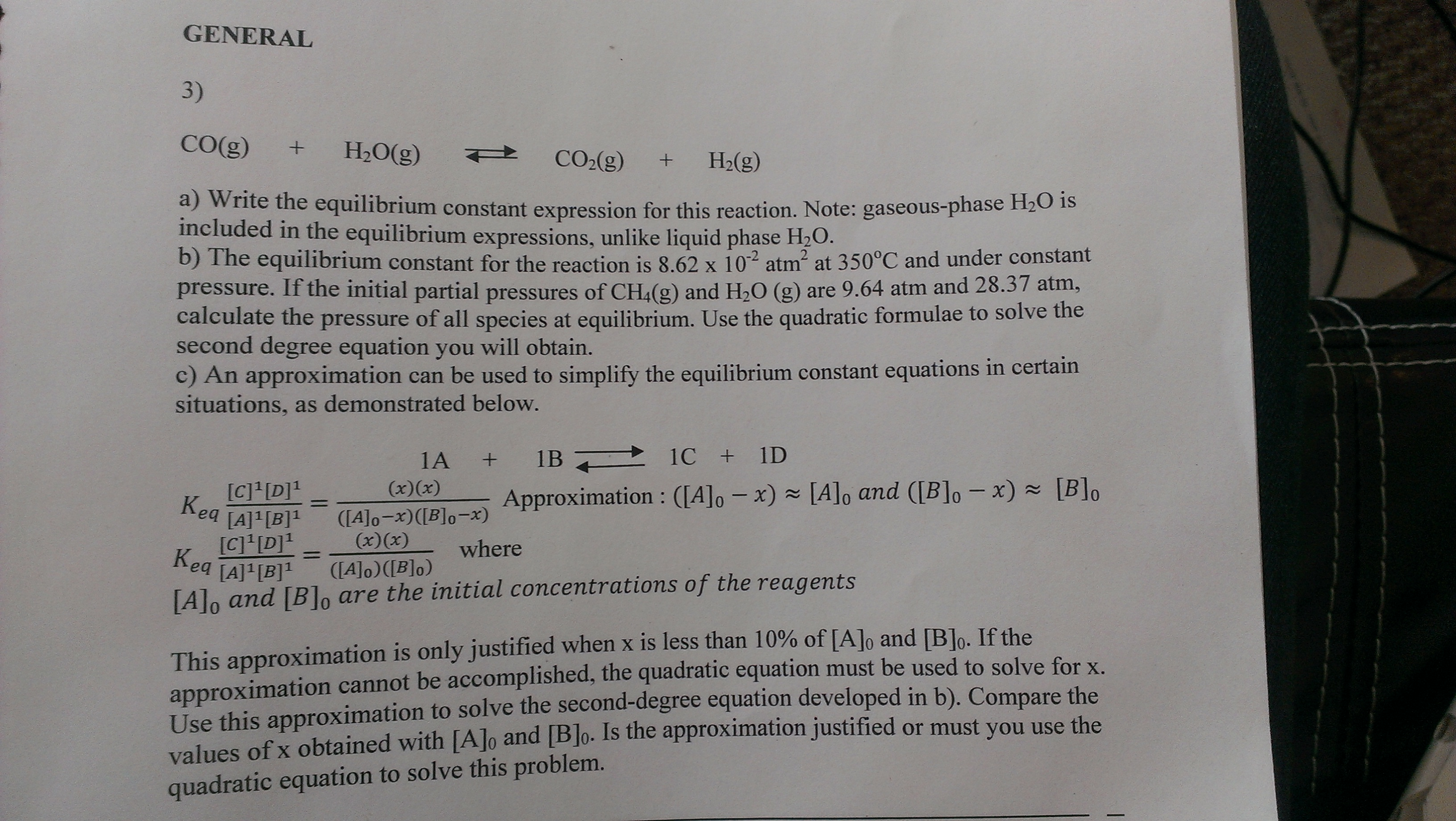 2no г cl2 г 2nocl г. Equilibrium constant expression. 2co (г) + o2 (г) = 2co2 (g) calculate the Termal Effect of the Reaction given?. Ch4 (g) + 2 h2o (l) → co2 (g) + 4 h2 (g). Ch4 (г) + 2o2 (г) = co2 (г) + 2h2o (г) + 802 КДЖ..