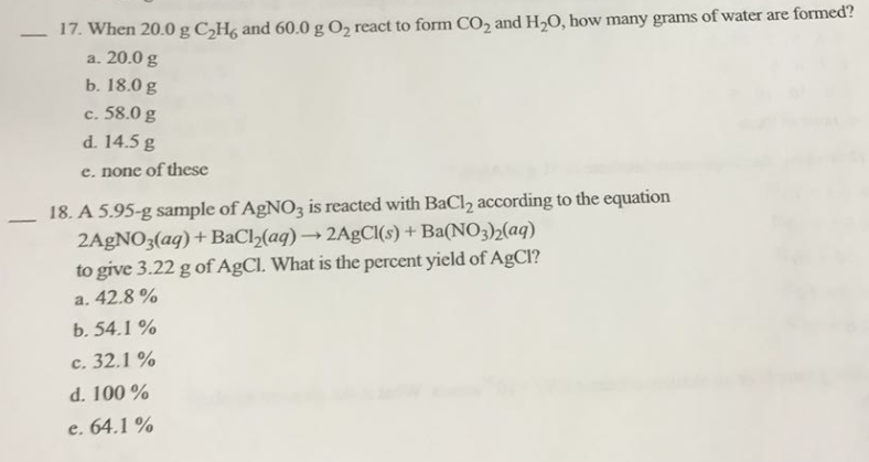 solved-when-20-0-g-c-2h-6-and-60-0-g-o-2-react-to-form-co-2-chegg