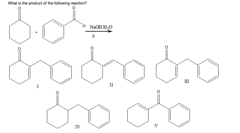 c 3 h 6 o2 tác dụng với naoh