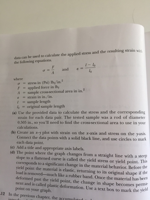 Solved This Question Is 5 11 Chegg