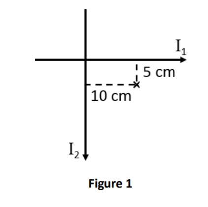 how much is 5 10 1 2 in cm