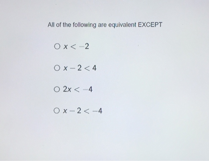 which of the following is equivalent to (x 4)(3x^2 2x)